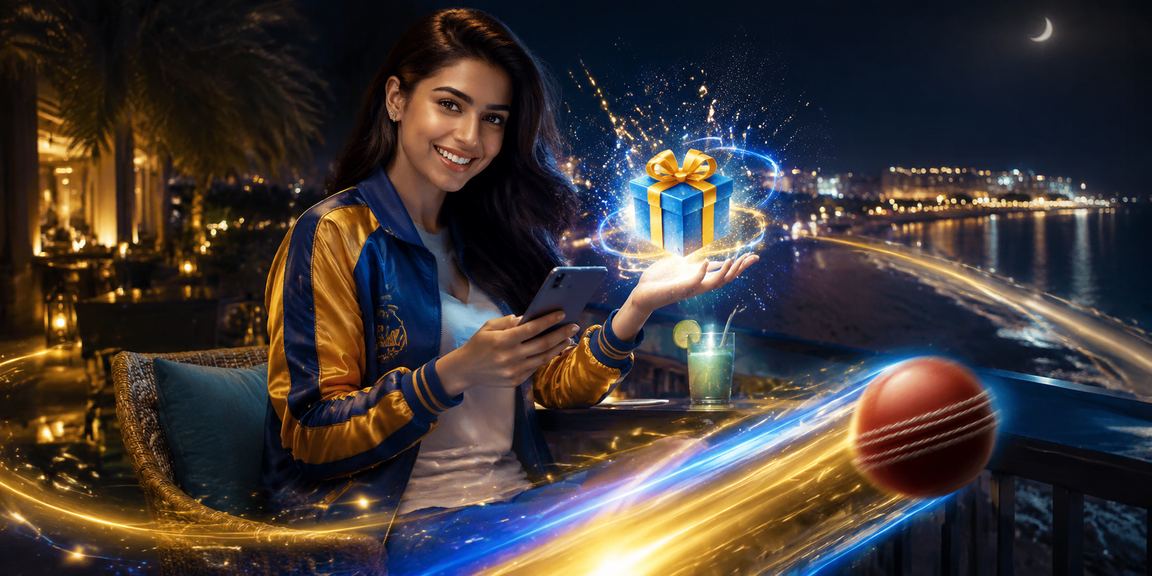 iq z11