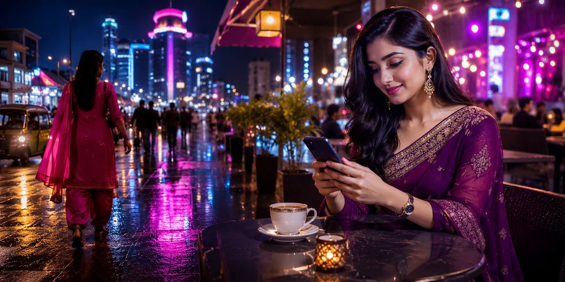 iq z11